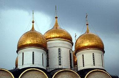 ����������� ������ 250.jpg