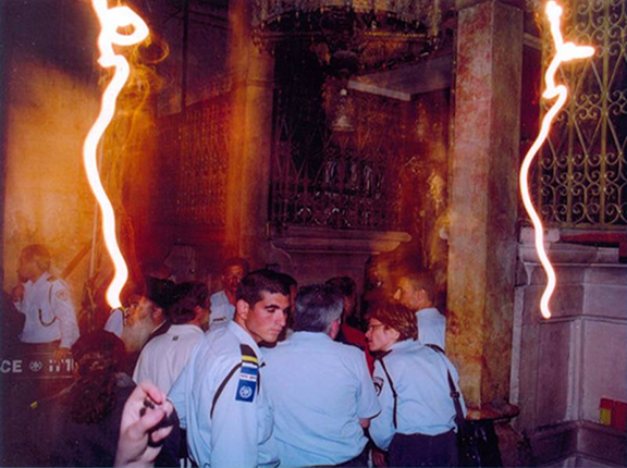 �������� ���� 576.png