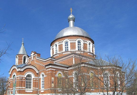 ���� ���� ������-�������� 576.jpg