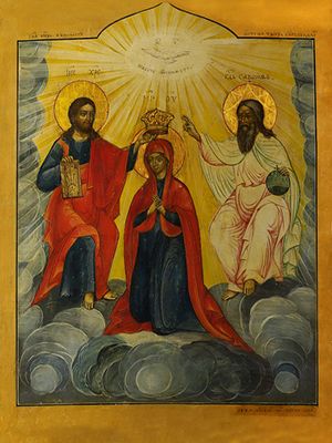 ����������� ���������� 300.jpg