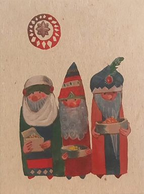 ������ ����� 285.jpg