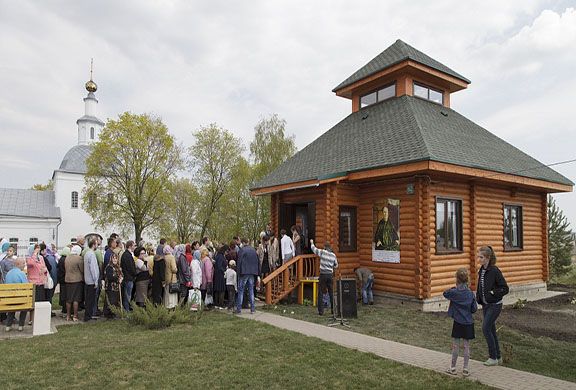 ���-����� ������� ���������� 576.jpg