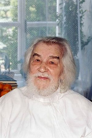 ������� ����� 300.jpg