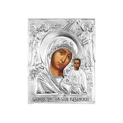 ��������� � ������ 400.jpg