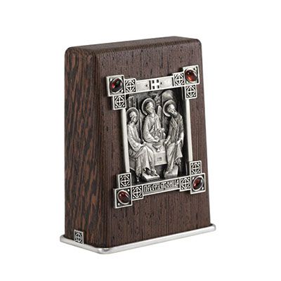 ���������� ����� ������ 400.jpg