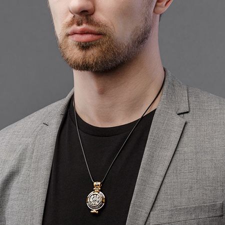 ������� ������ �� ������ 450.jpg