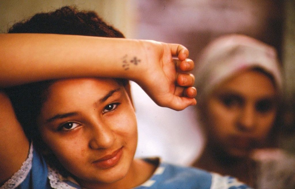 ���������� ������.jpg