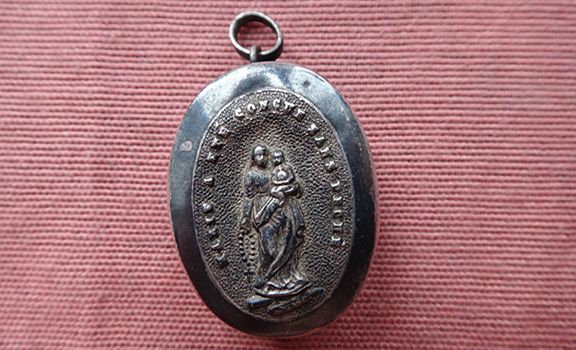 �������-������� 576.jpg