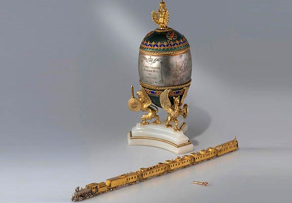 ���� �������� 576.jpg