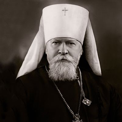 ������� �������� 400.jpg