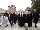 patriarh.jpg
