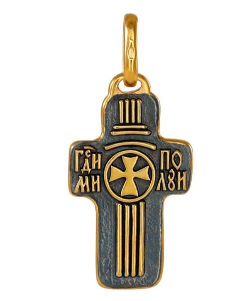 fd8220e0-f848-448c-9e7b-db408b6d677f.jpeg fd8220e0-f848-448c-9e7b-db408b6d677f.jpeg