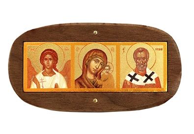 ��������� ������� ������ 400.jpg