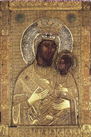 Ктиторская Ктиторская 300.jpg