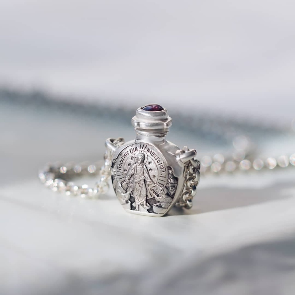 photo_2021-04-23_23-55-03.jpg photo_2021-04-23_23-55-03.jpg