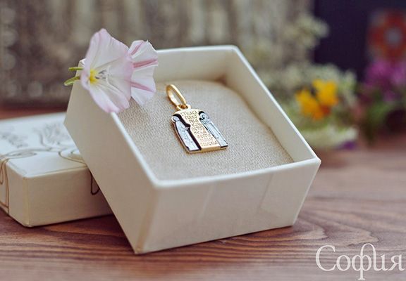 ���� � �������� ������� ������� 576.jpg