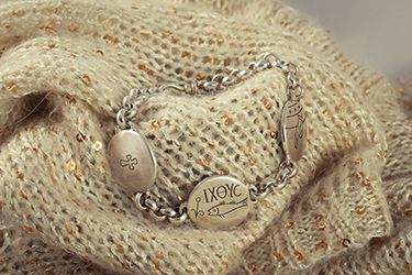 ������� � ������������� ��������� 250.jpg