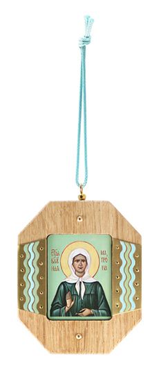 ��������� ��������� ������� ���������� 230.jpg