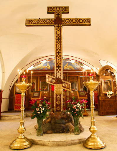 Кийский крест.jpg Кийский крест.jpg