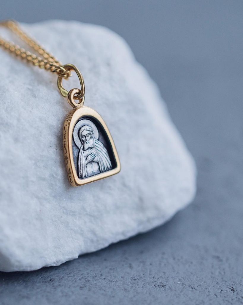 ������� �������