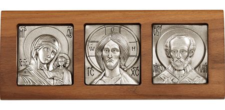 ��������� ������� ������� 450.jpg