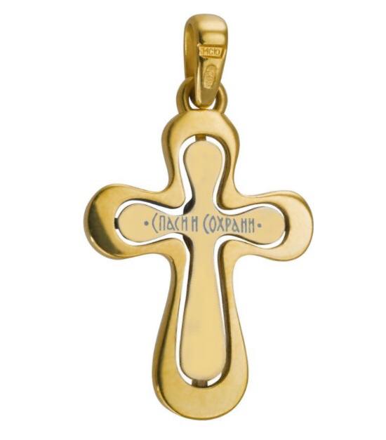 f9830af2-c2dc-430e-81e1-1220b7edf3db.jpeg f9830af2-c2dc-430e-81e1-1220b7edf3db.jpeg