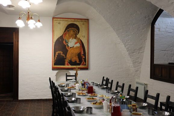 ��������� �����_���������� ��������.jpg