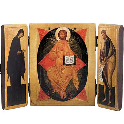 Как называются иконы пресвятой богородицы. b88a54f953cd6026ef409736444d5cfc. Как называются иконы пресвятой богородицы фото. Как называются иконы пресвятой богородицы-b88a54f953cd6026ef409736444d5cfc. картинка Как называются иконы пресвятой богородицы. картинка b88a54f953cd6026ef409736444d5cfc