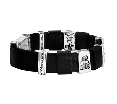 ������� � ����������� ������� � �������� ����������� 450.jpg