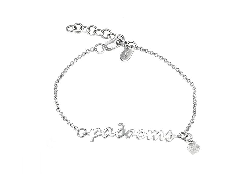 Радость.jpg Радость.jpg