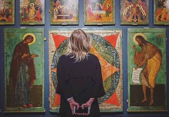 В музее 576.jpg