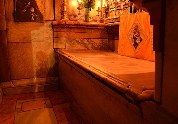 ���� ��������� 576.jpg