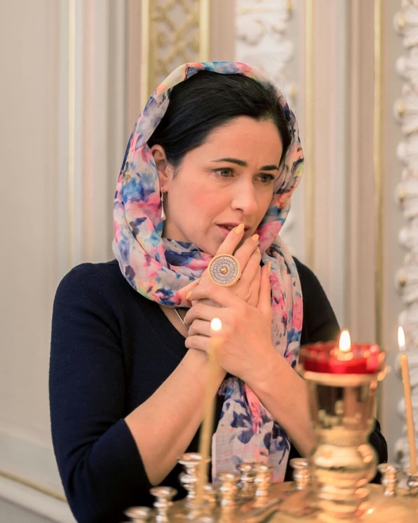 photo_2021-04-23_23-54-43.jpg photo_2021-04-23_23-54-43.jpg