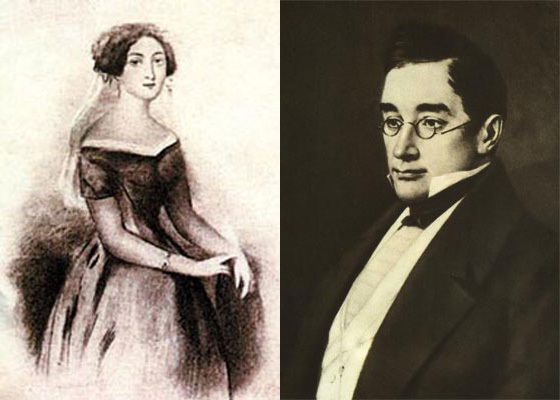 ��������� � ����������.jpg