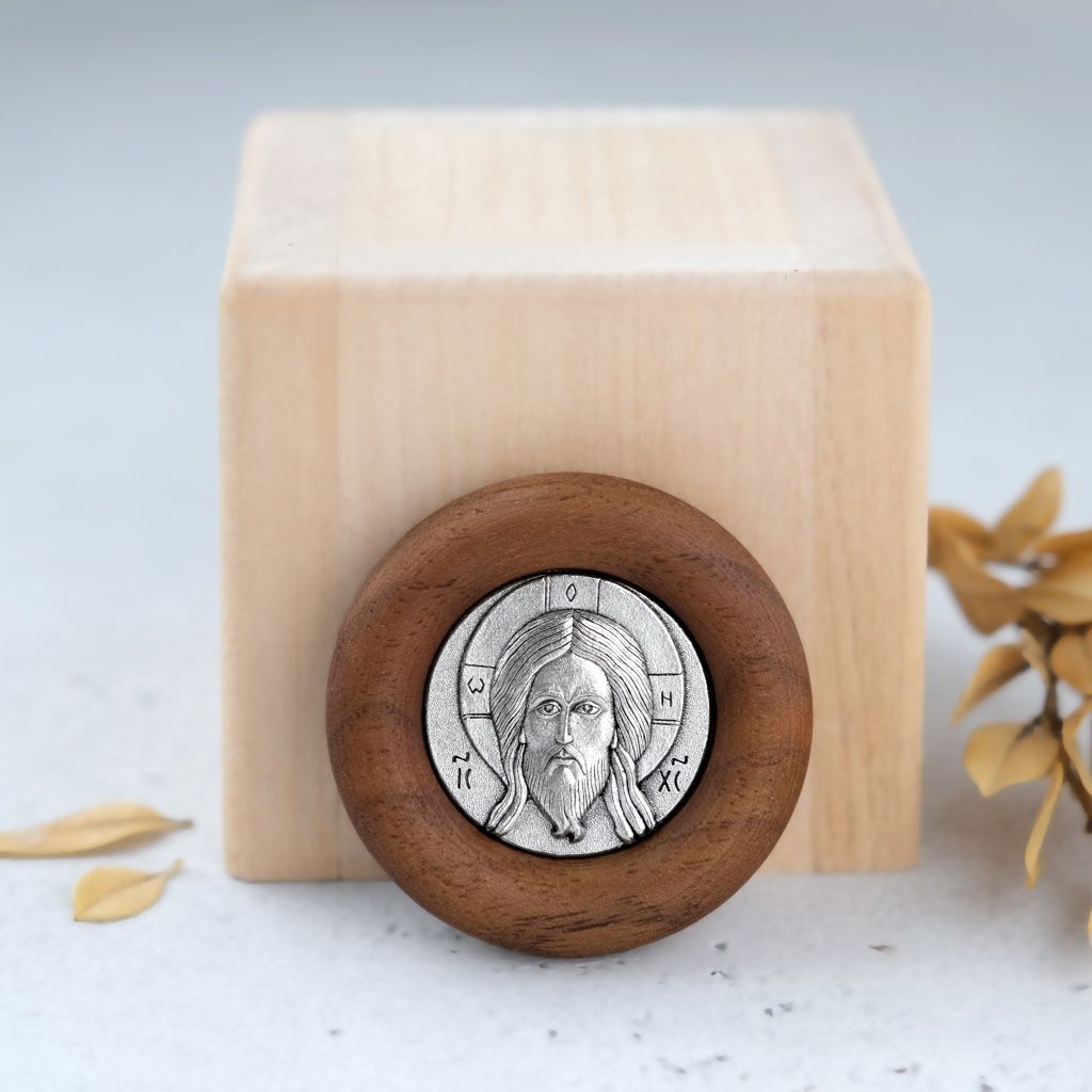 ��������� ���������