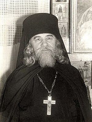 ���� ����� 5 300.jpg