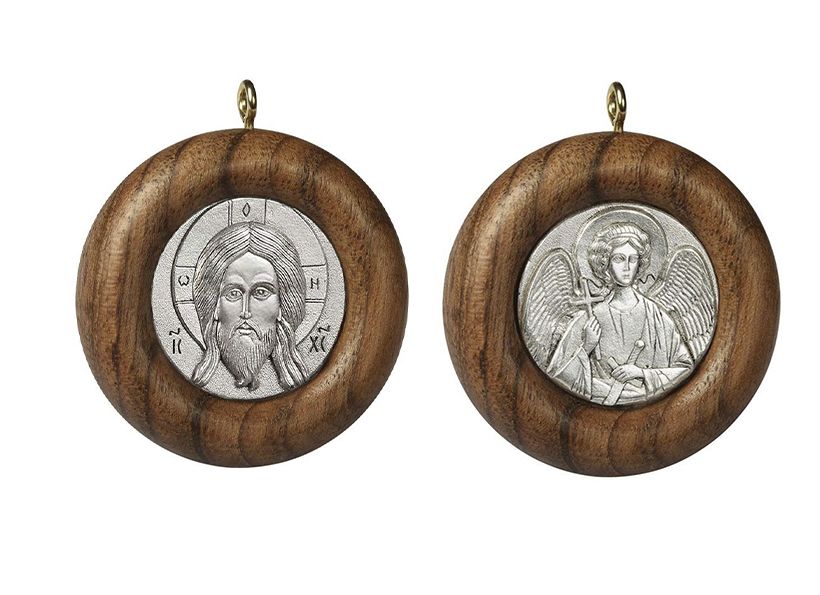 автоикона.jpg автоикона.jpg