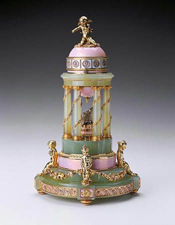 ���� ���������� 350.jpg