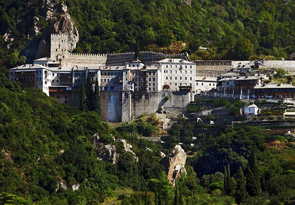 ��������� ������� ����� ���� 576.jpg