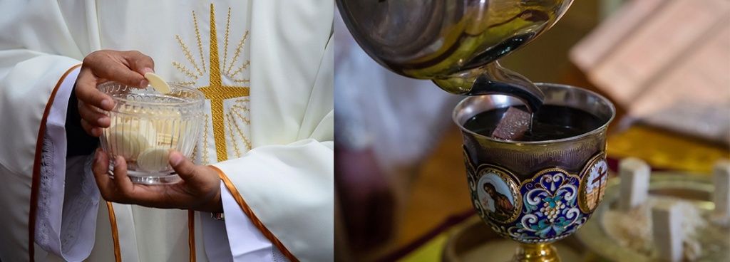 ������� 2.jpg