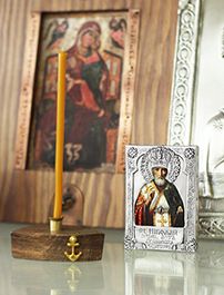 ������� ���������� � ���������� 265.jpg