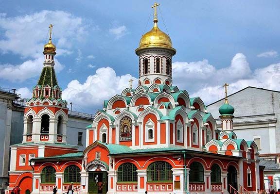 ��������� ����� � ������ 576.jpg