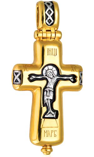 �����-������� 1 300.jpg