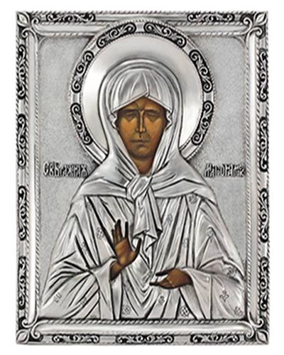 ����� ������� ���������� � ������ 400.jpg