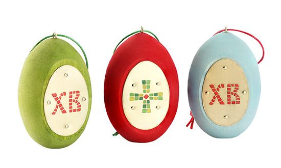 Яички пасхальные София Яички пасхальные 550.jpg