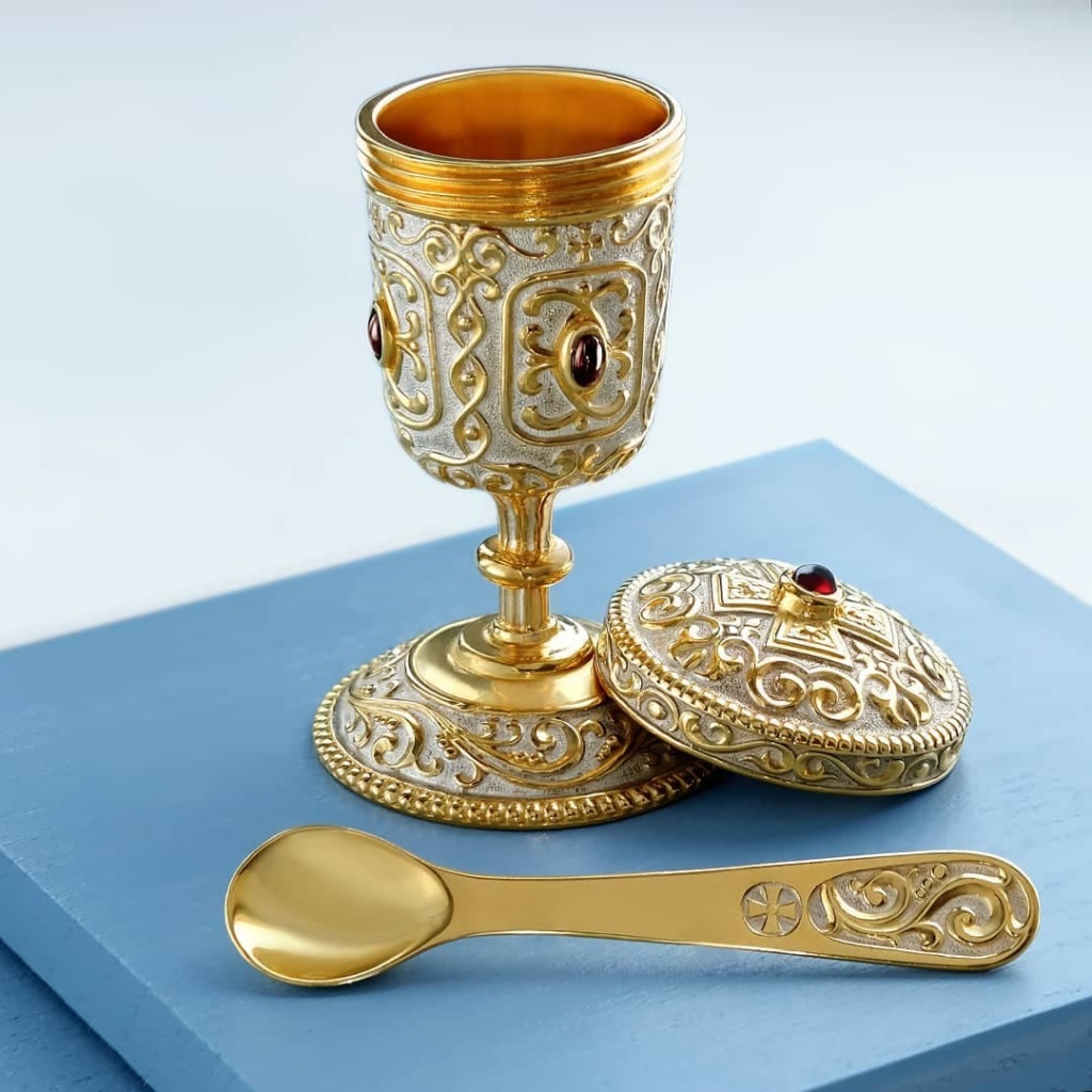 photo_2021-04-23_23-45-05.jpg photo_2021-04-23_23-45-05.jpg