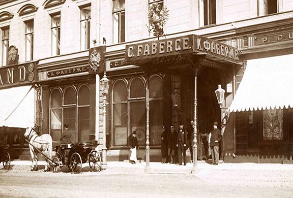 ������� ������� 576.jpg