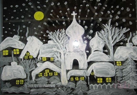 Рисунок на окне 575.jpg