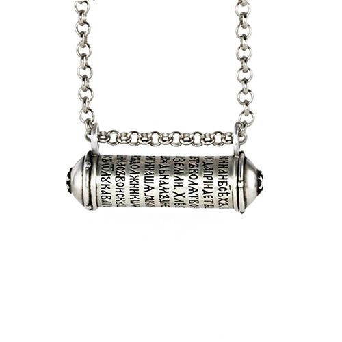 ������� ������� 500.jpg