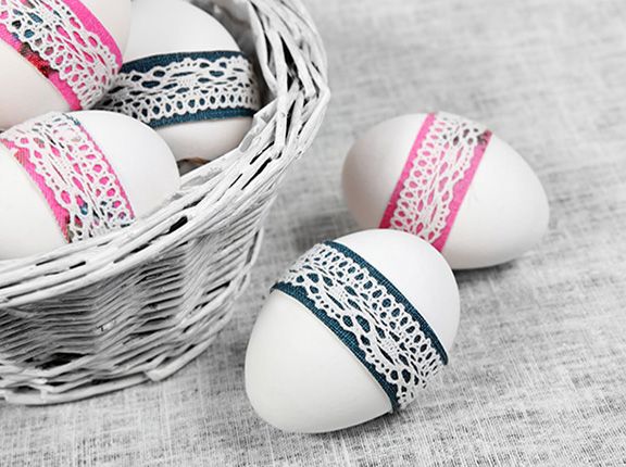 Яйца в кружеве Яйца в кружеве 576.jpg